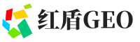 扶余市红盾GEO